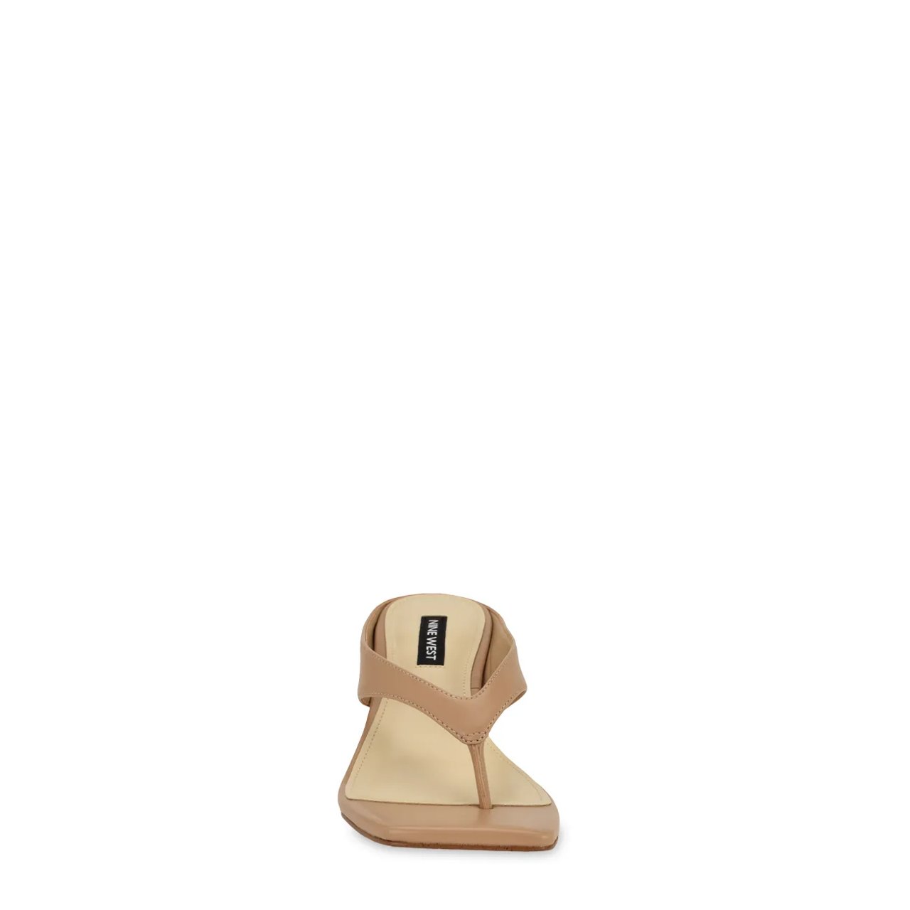 Women's Olanna 3 Heeled Sandal