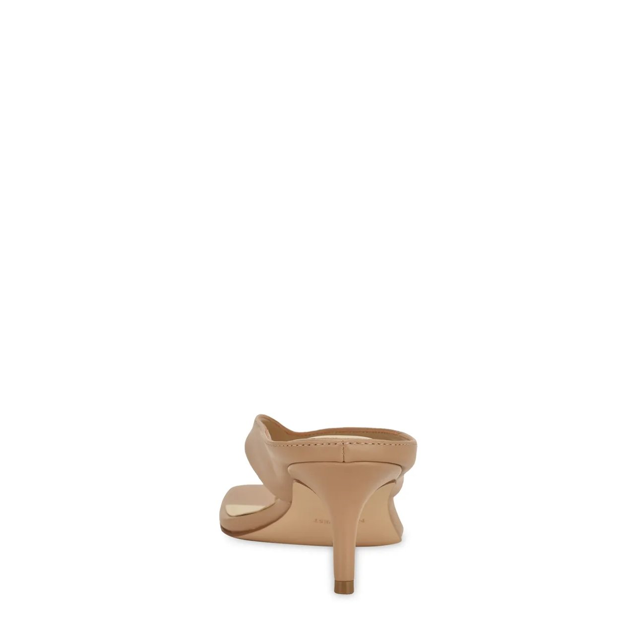 Women's Olanna 3 Heeled Sandal