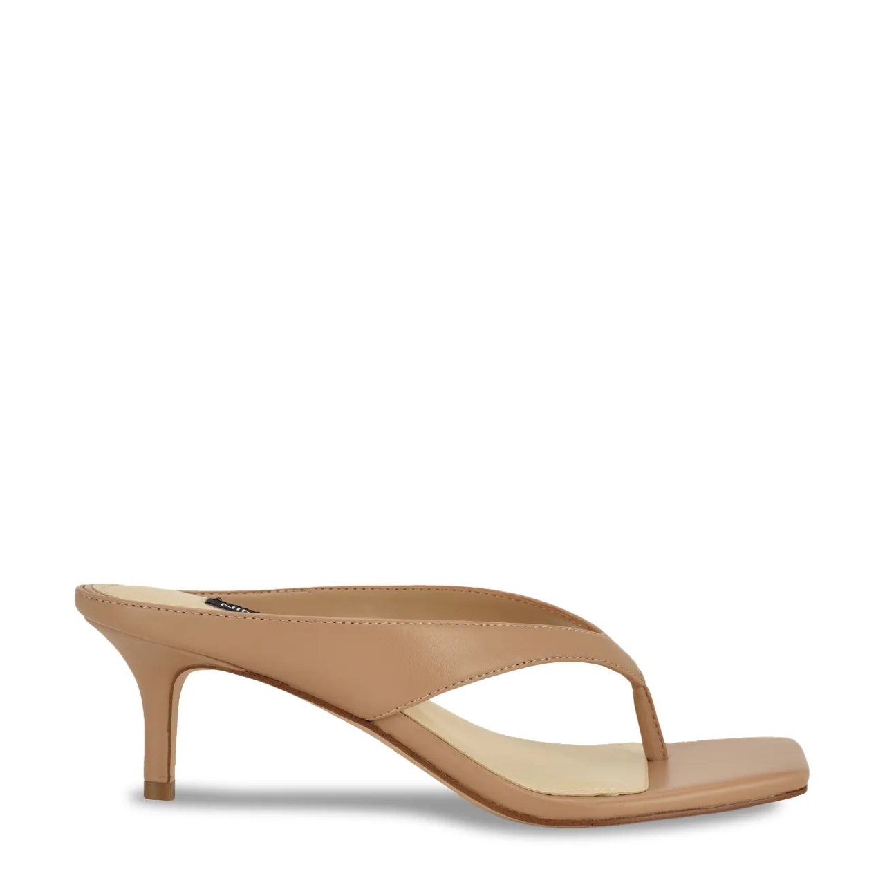 Women's Olanna 3 Heeled Sandal
