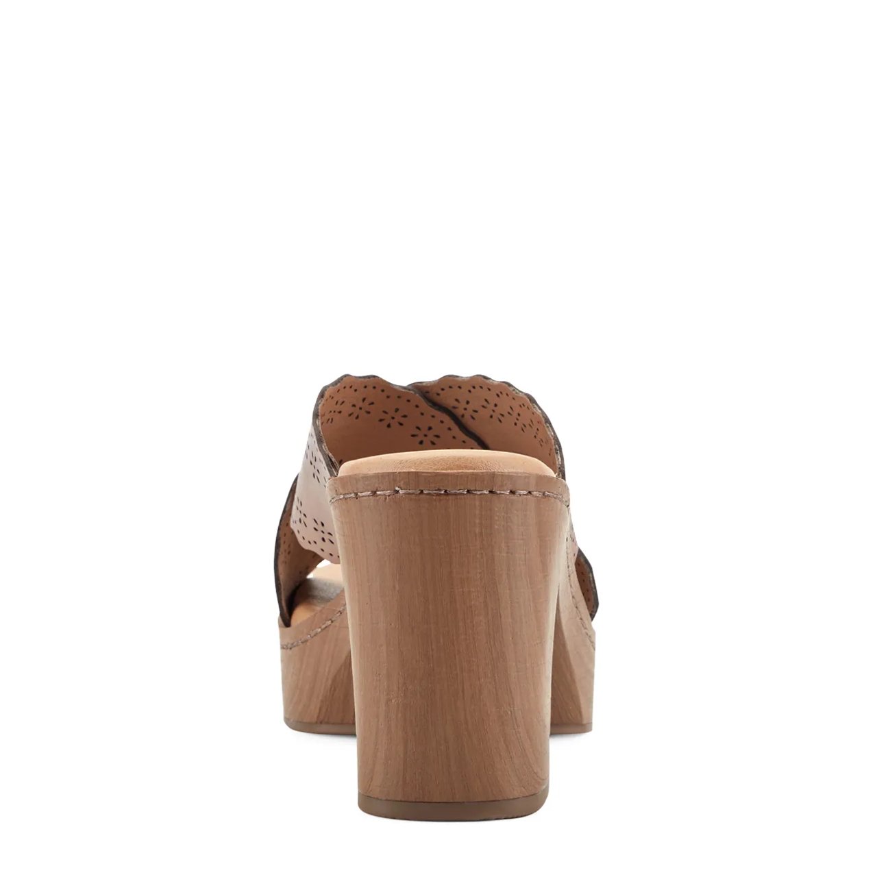Women's Qamra Sandal