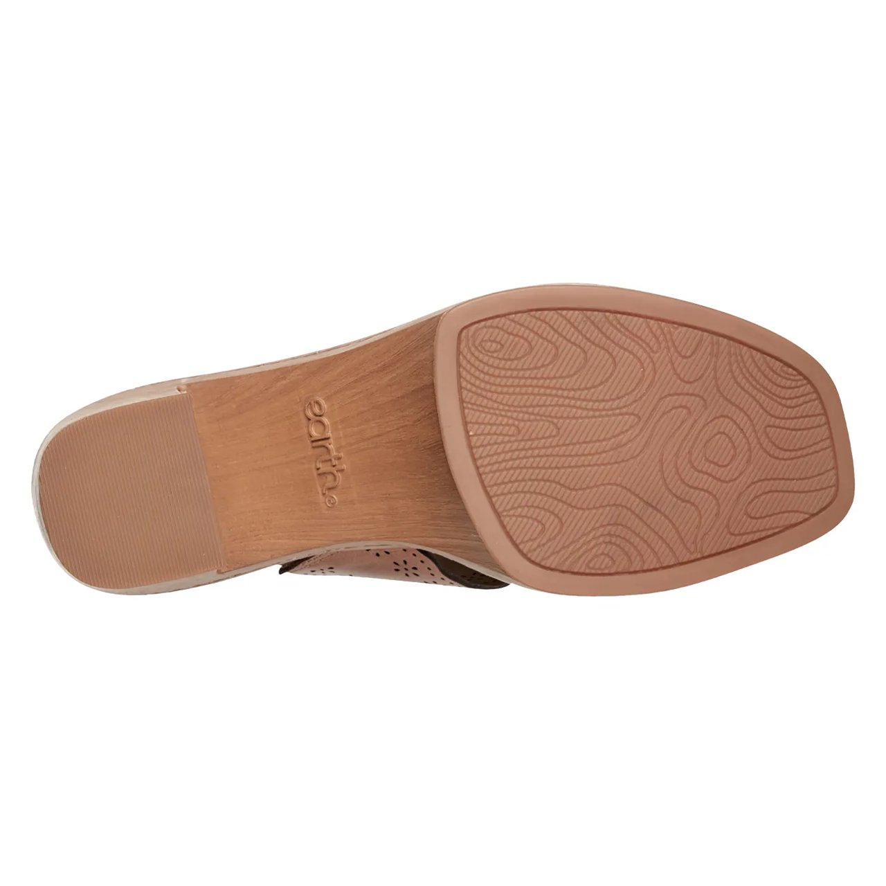 Women's Qamra Sandal