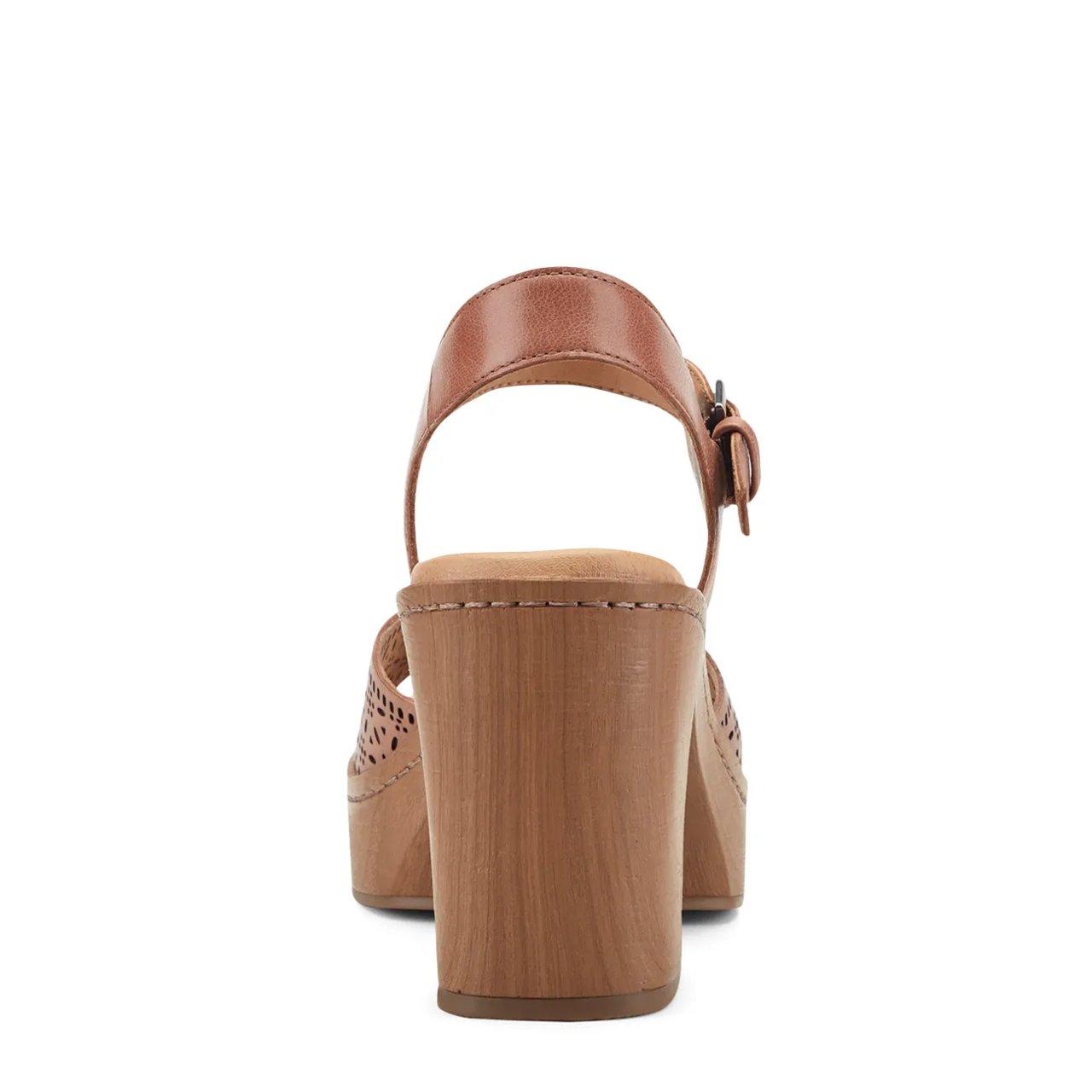 Women's Quinty Sandal