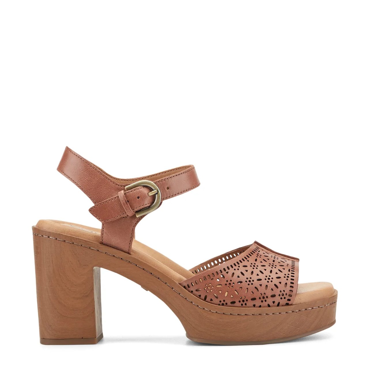 Women's Quinty Sandal