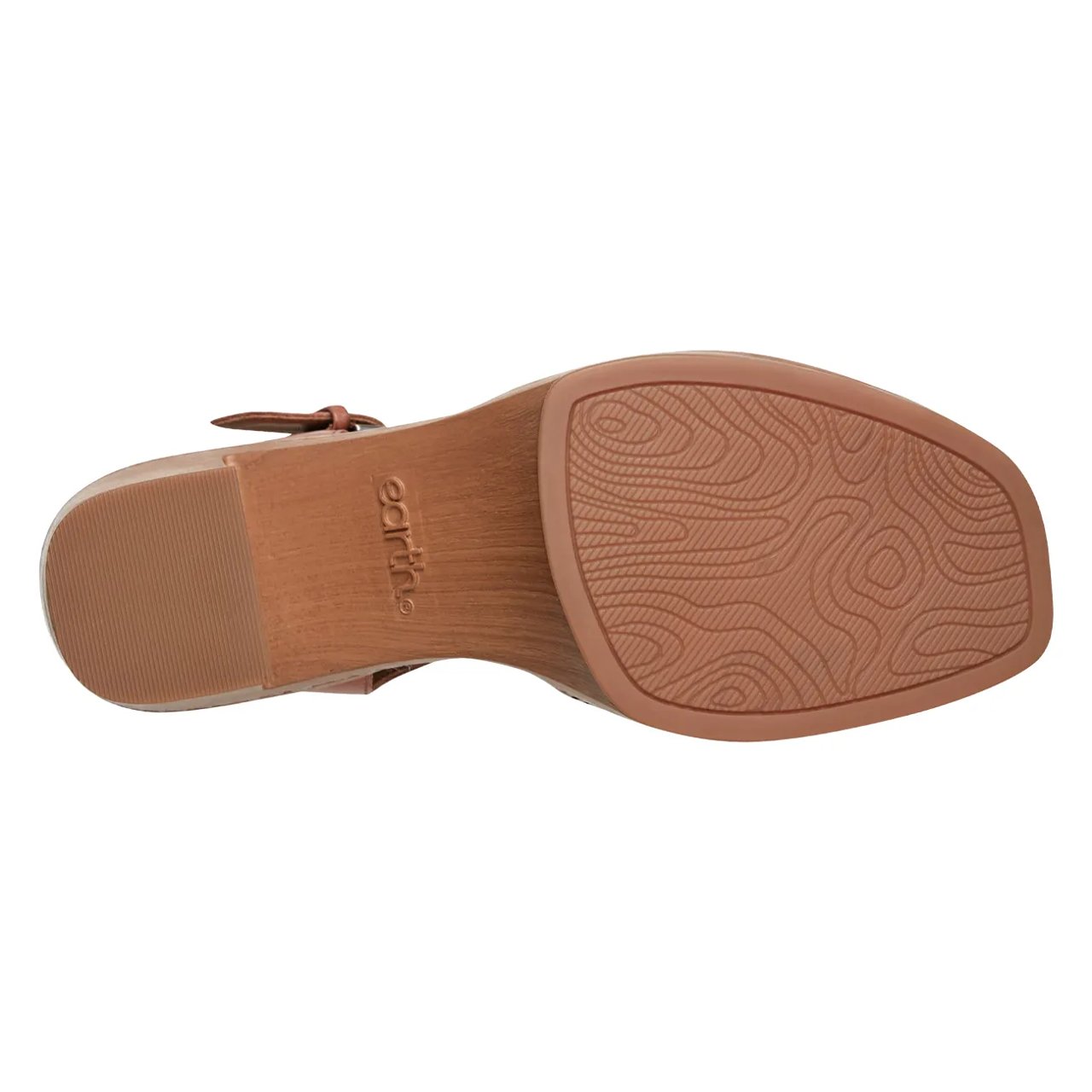 Women's Quinty Sandal