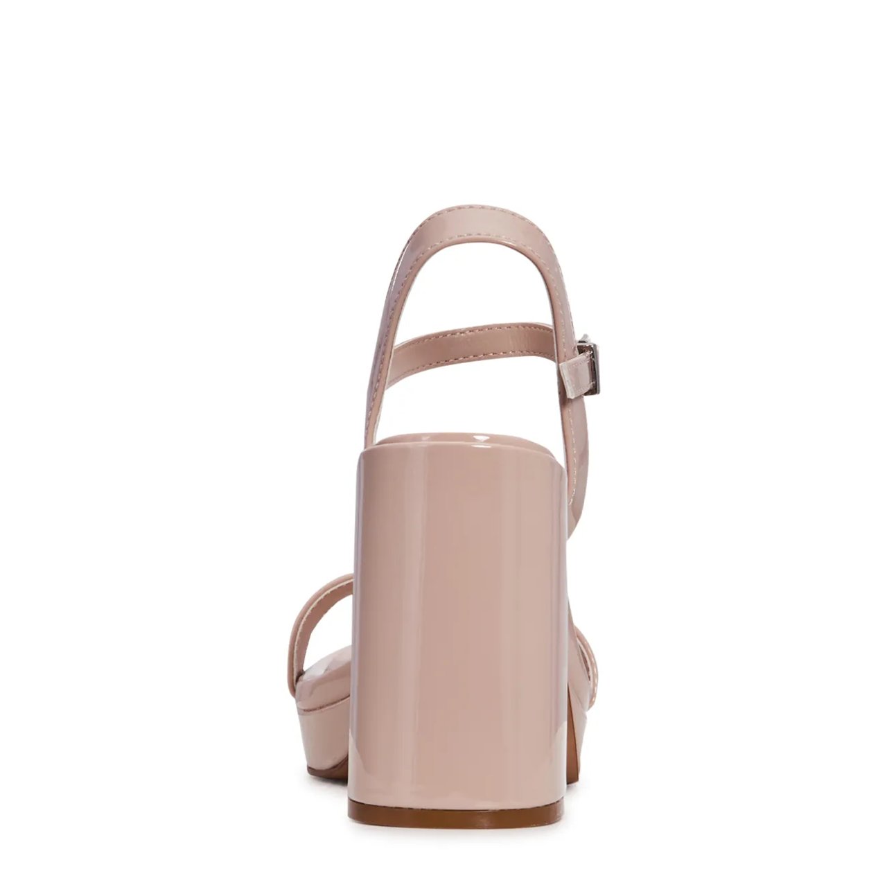 Women's Sabria Platform Sandal