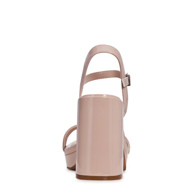 Women's Sabria Platform Sandal