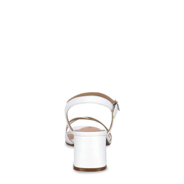 Women's Evelyn Wide Width Sandal