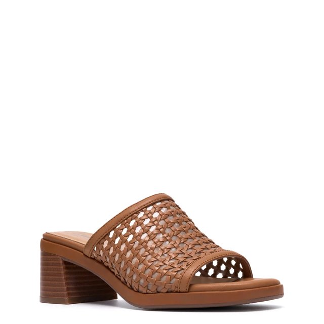 Women's Jaylan Slide Wide Width Sandal