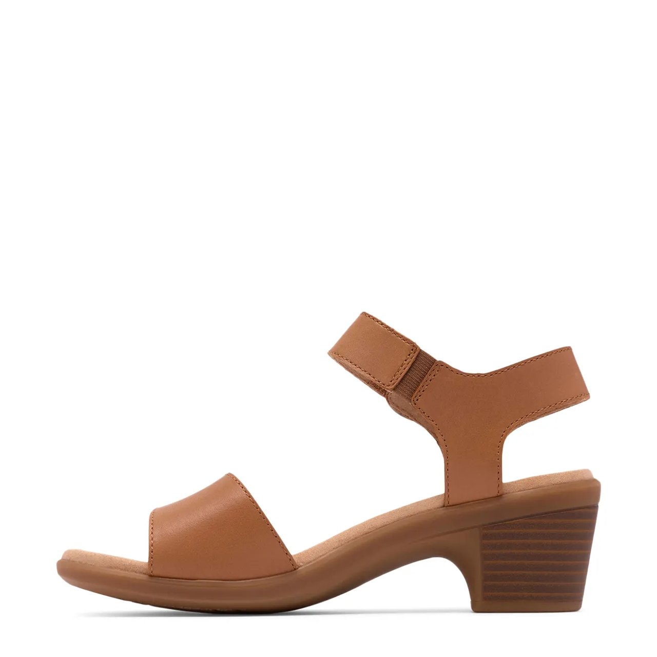 Women's Emily 2 Amanda Heeled Sandal