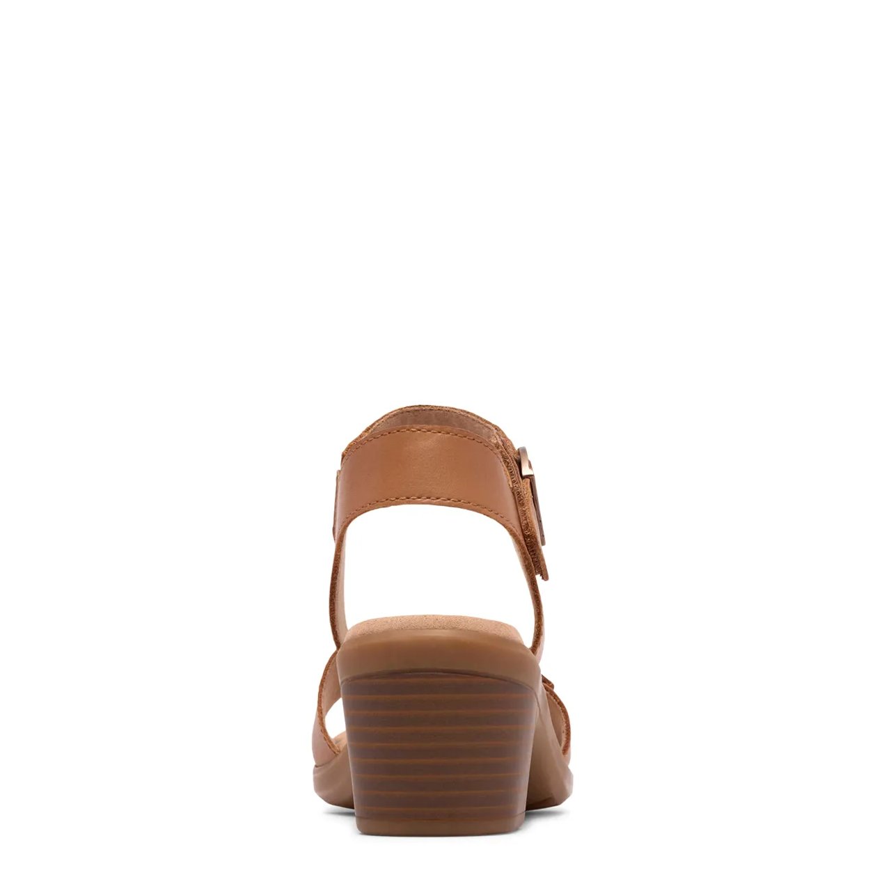 Women's Emily 2 Amanda Heeled Sandal