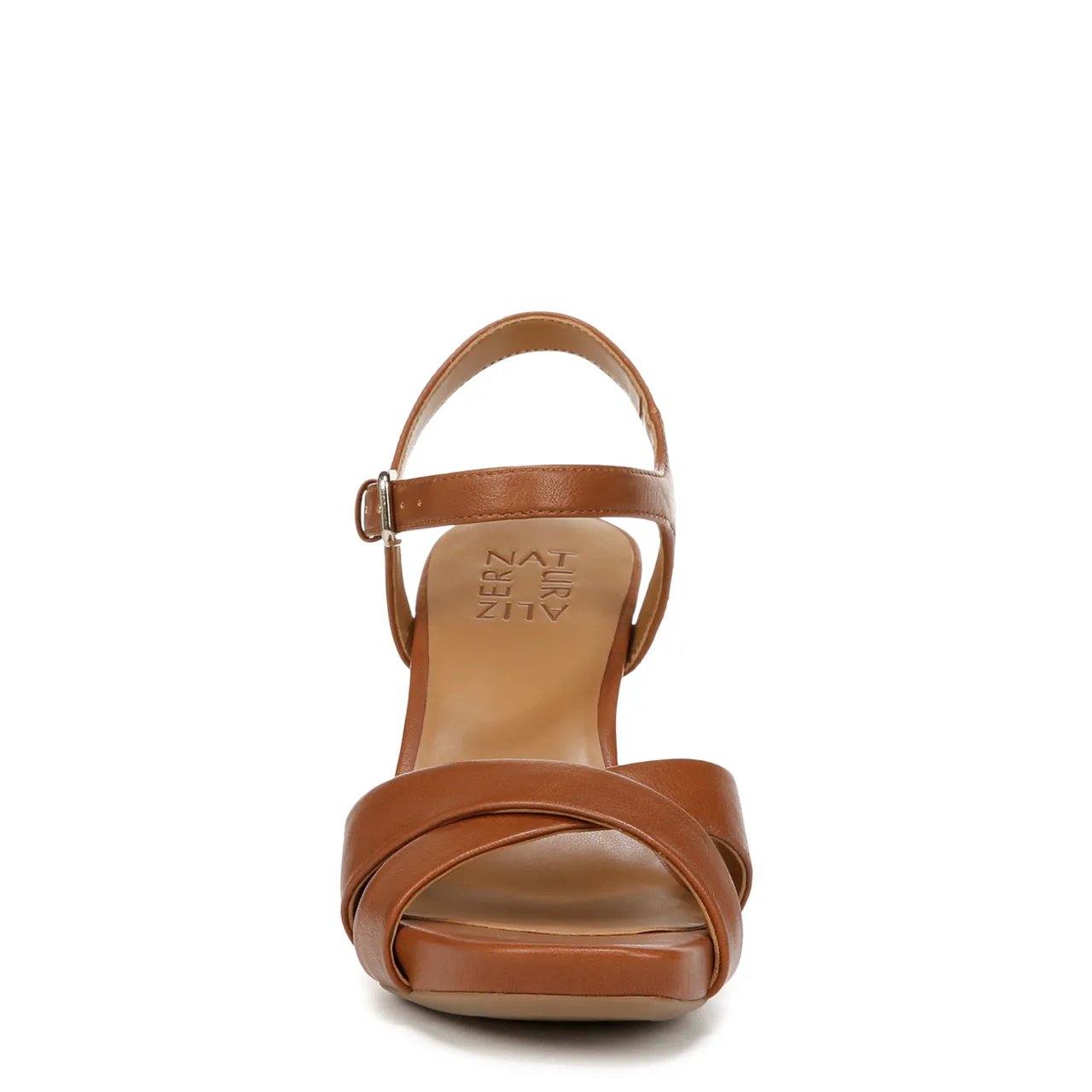 Women's Morgan Wide Width Sandal