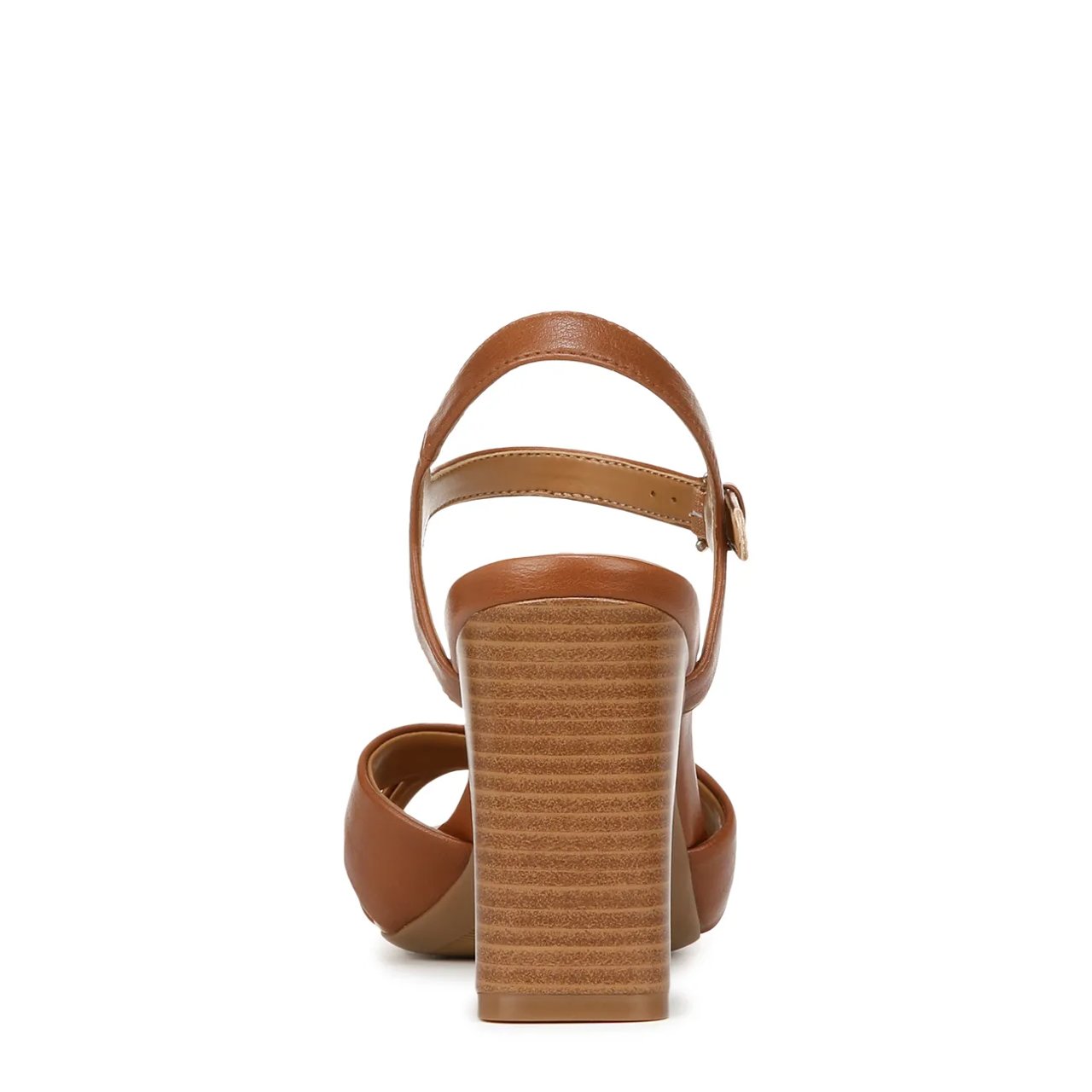 Women's Morgan Wide Width Sandal