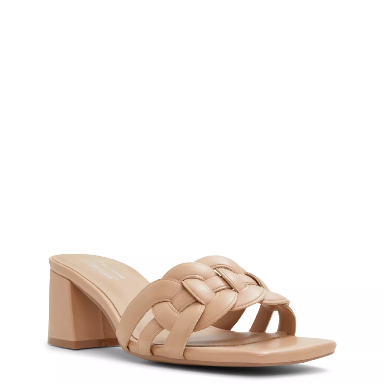 Celiina Sandal