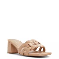 Celiina Sandal Beige view