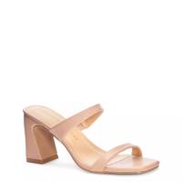 Valley Park Sandal Beige view