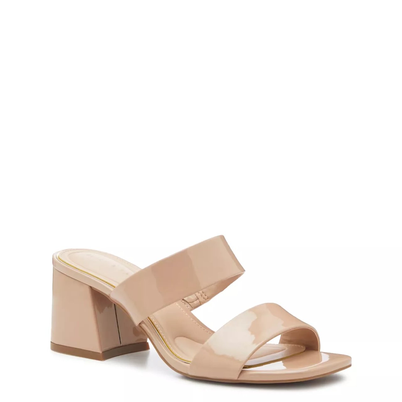 Melicity Sandal