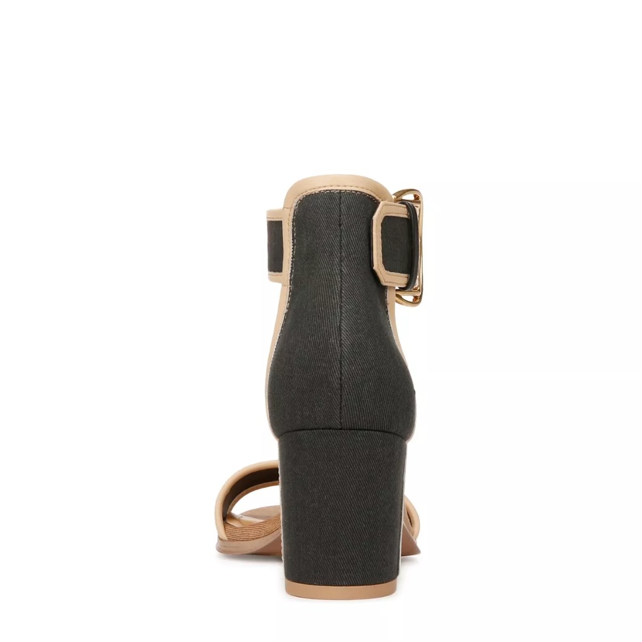 Women's Brooklyn Heeled Sandal
