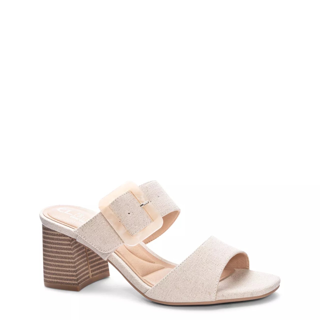 Briana Sandal