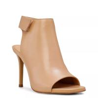 Anglessi Sandal Sandstone view