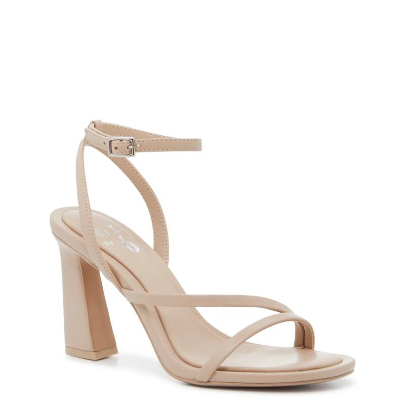 Women's Harllow Dress Sandal