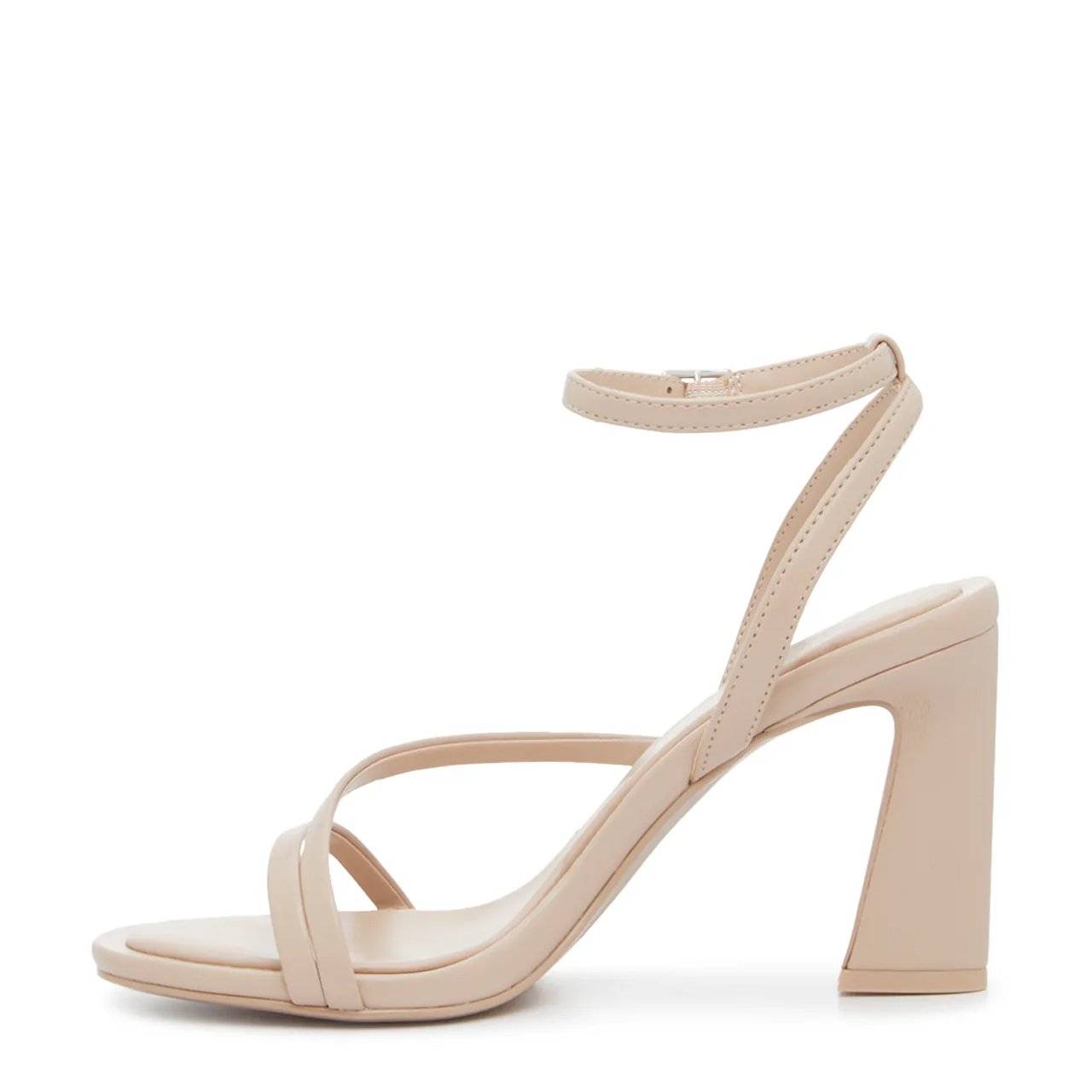 Women's Harllow Dress Sandal