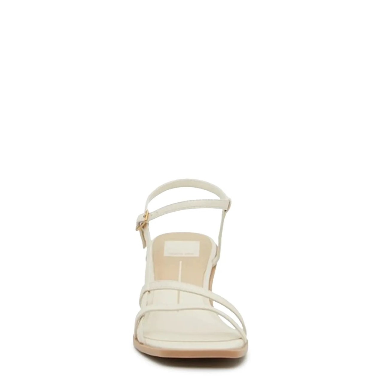 Bodan Dress Sandal