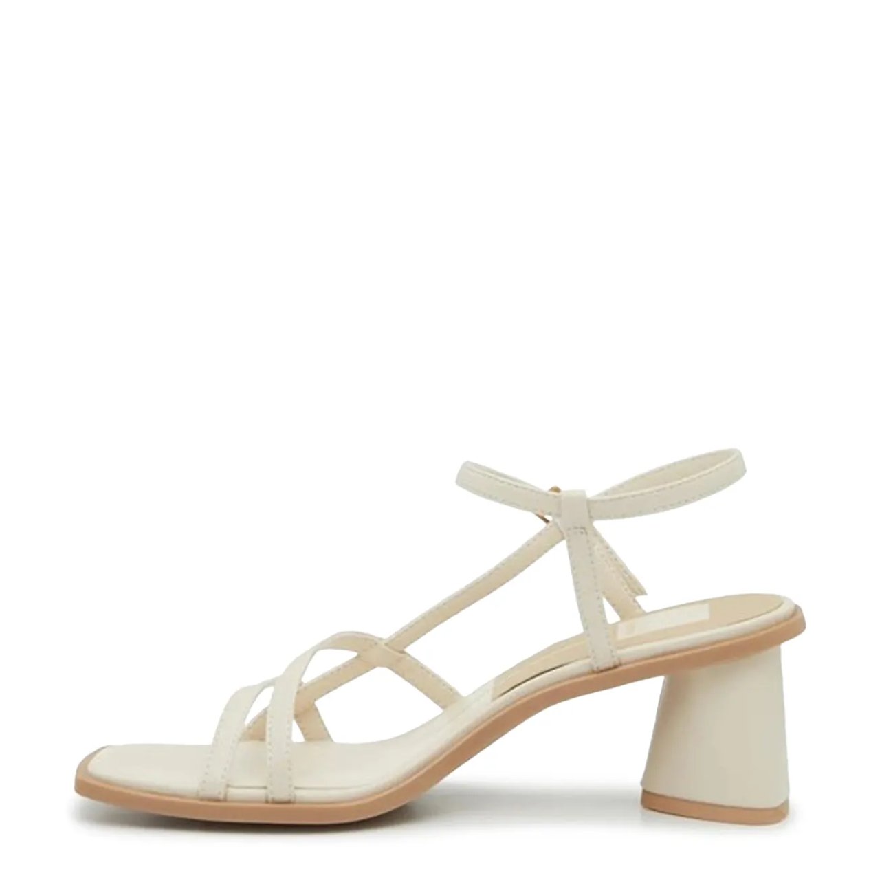 Bodan Dress Sandal