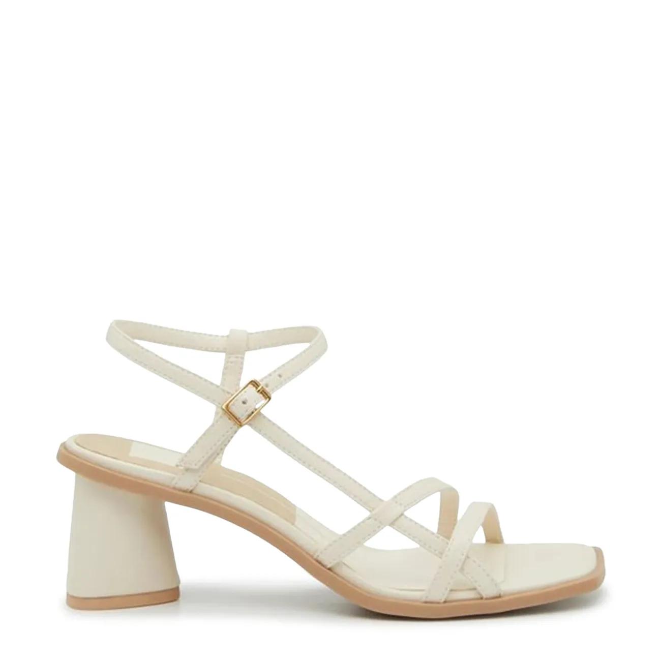 Women's Bodan Dress Sandal