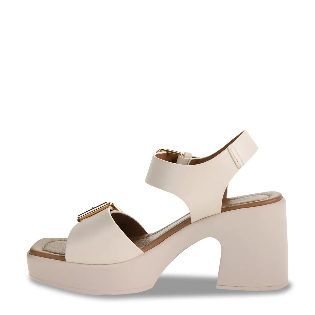 Women's Drew Platform Heel