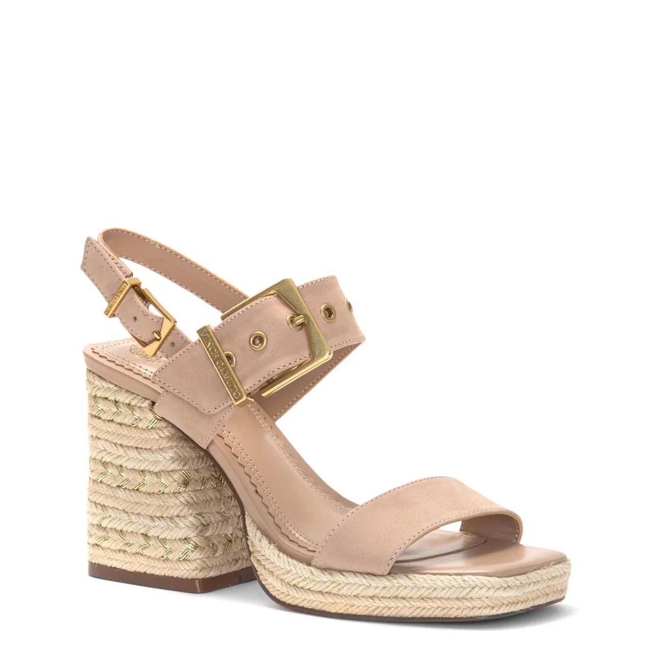 Women's Pauvet Sandal