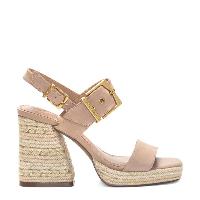 Women's Pauvet Sandal