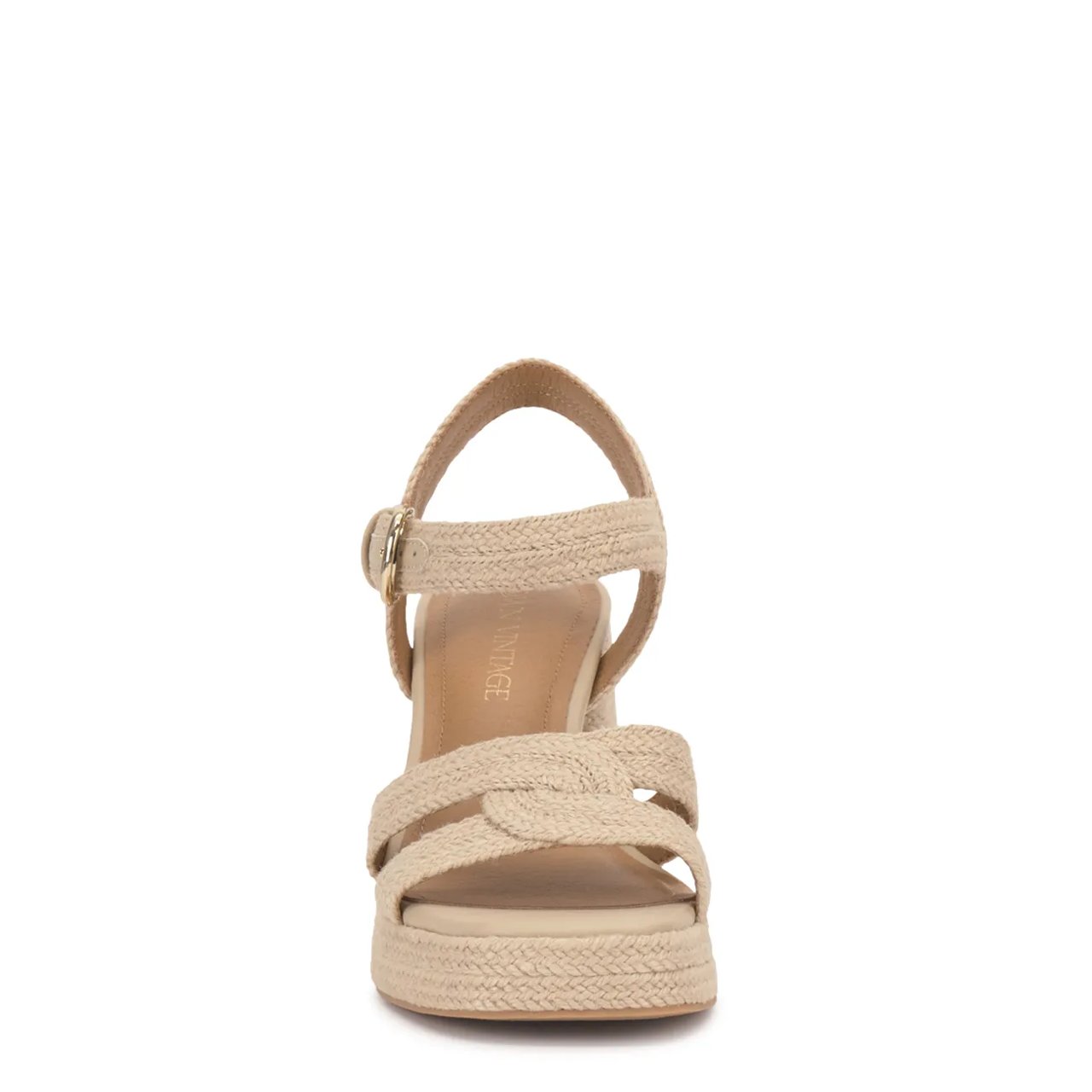 Women's Daniya Platform Sandal