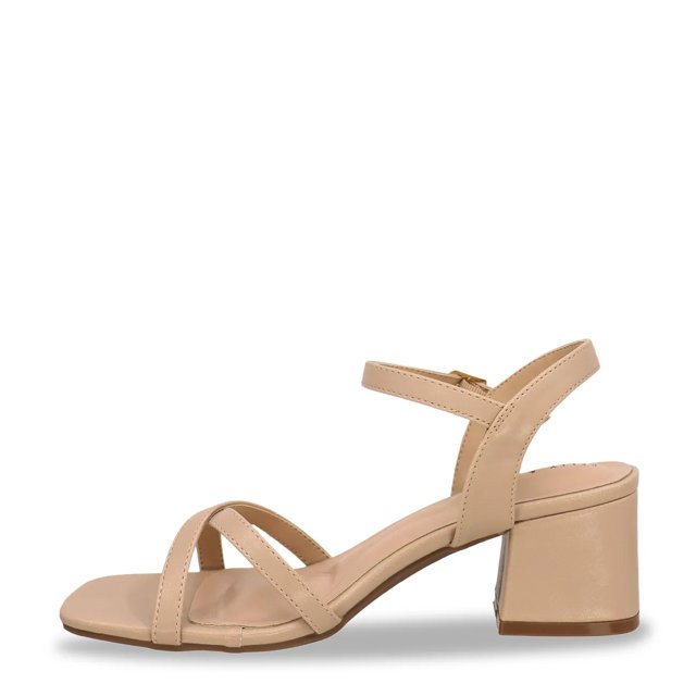 Women's Evelyn Wide Width Sandal
