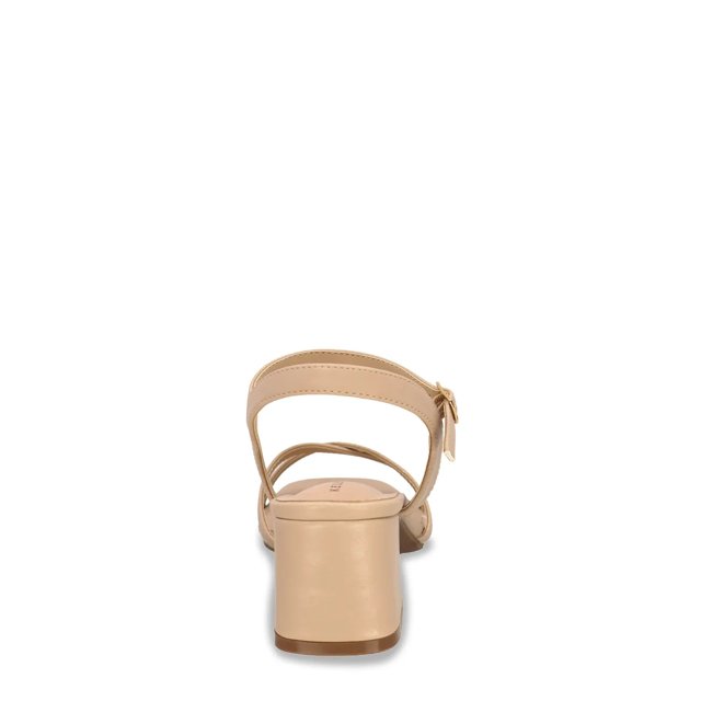 Women's Evelyn Wide Width Sandal