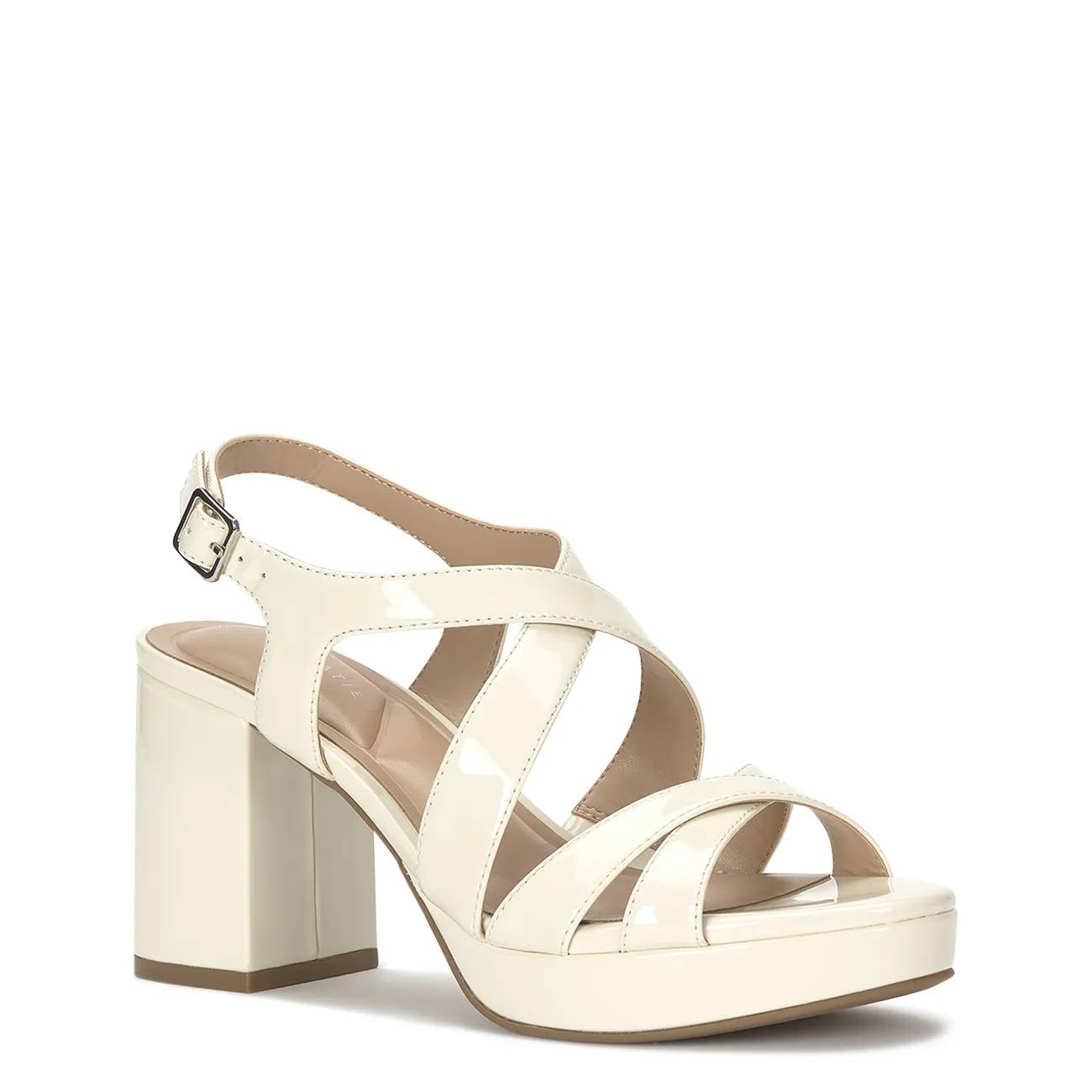 Women' s Glanda Platform Sandal
