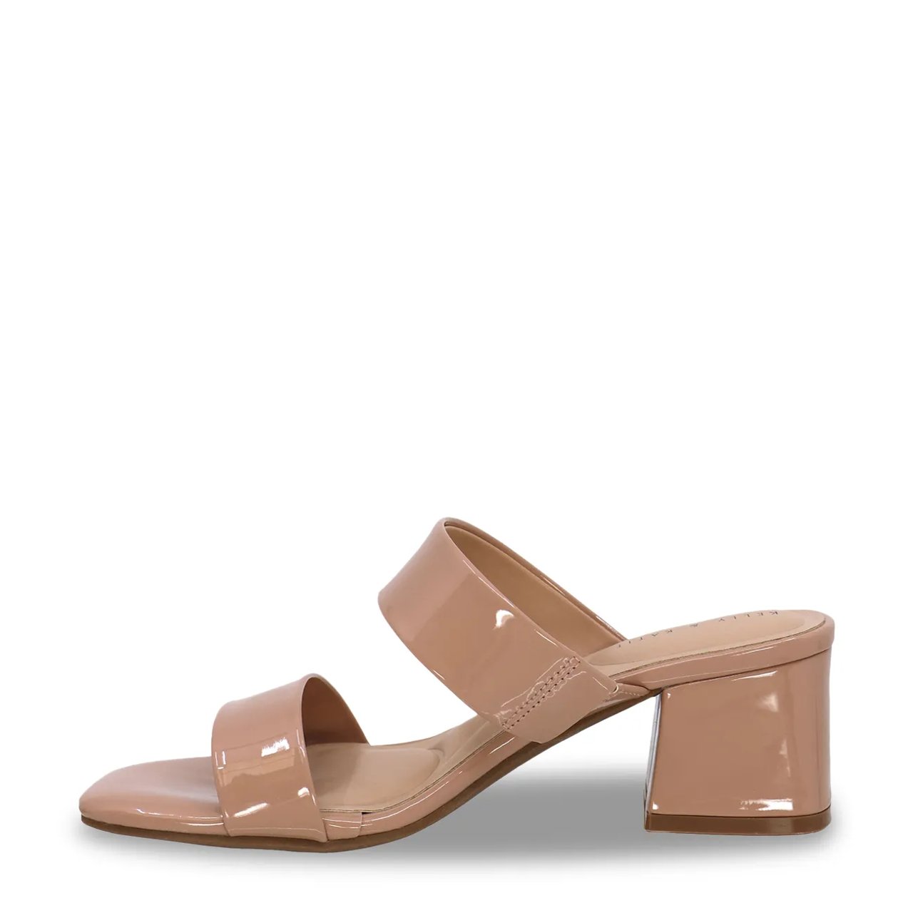 Women's Kim Wide Width Sandal