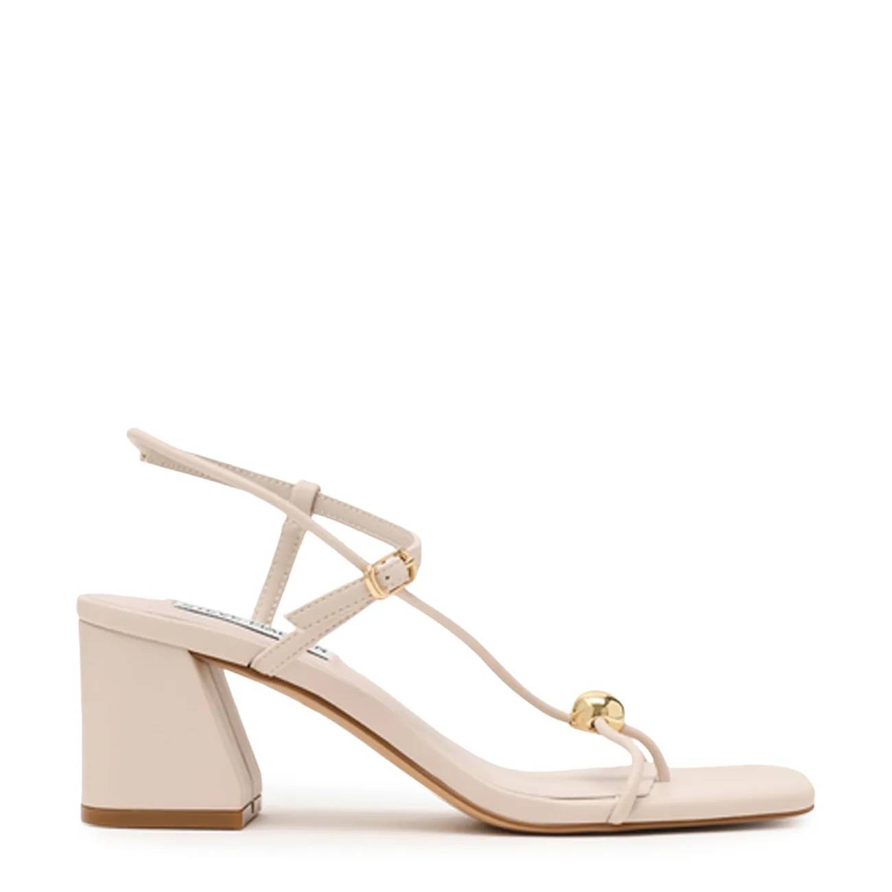Steve Madden Womens' Ariaa  Sandal