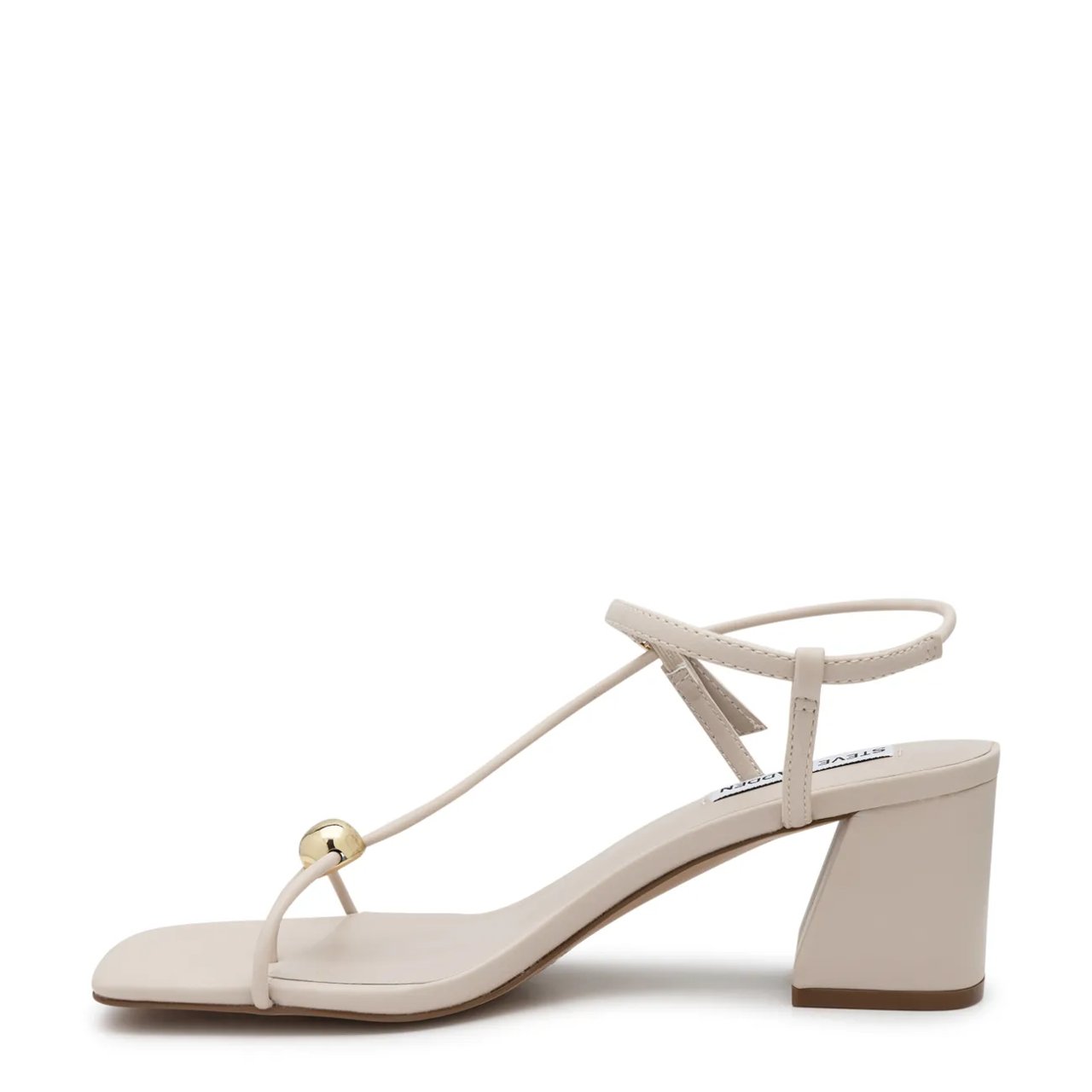 Womens' Ariaa  Sandal