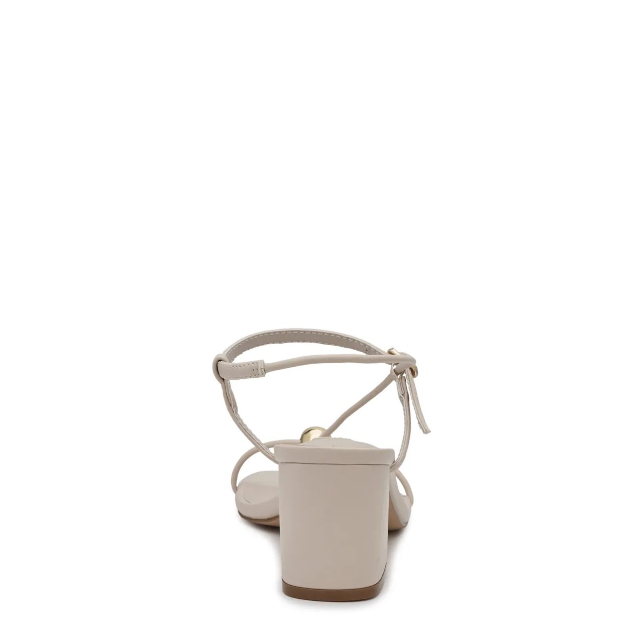 Womens' Ariaa  Sandal