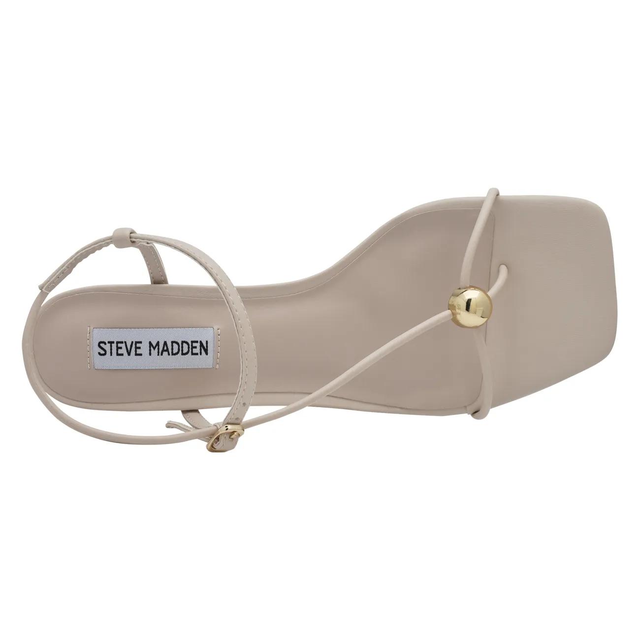 Womens' Ariaa  Sandal