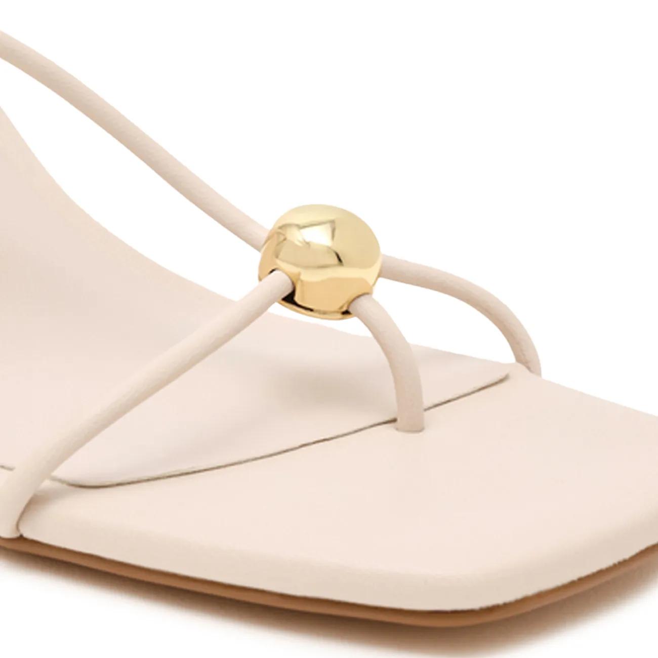 Womens' Ariaa  Sandal