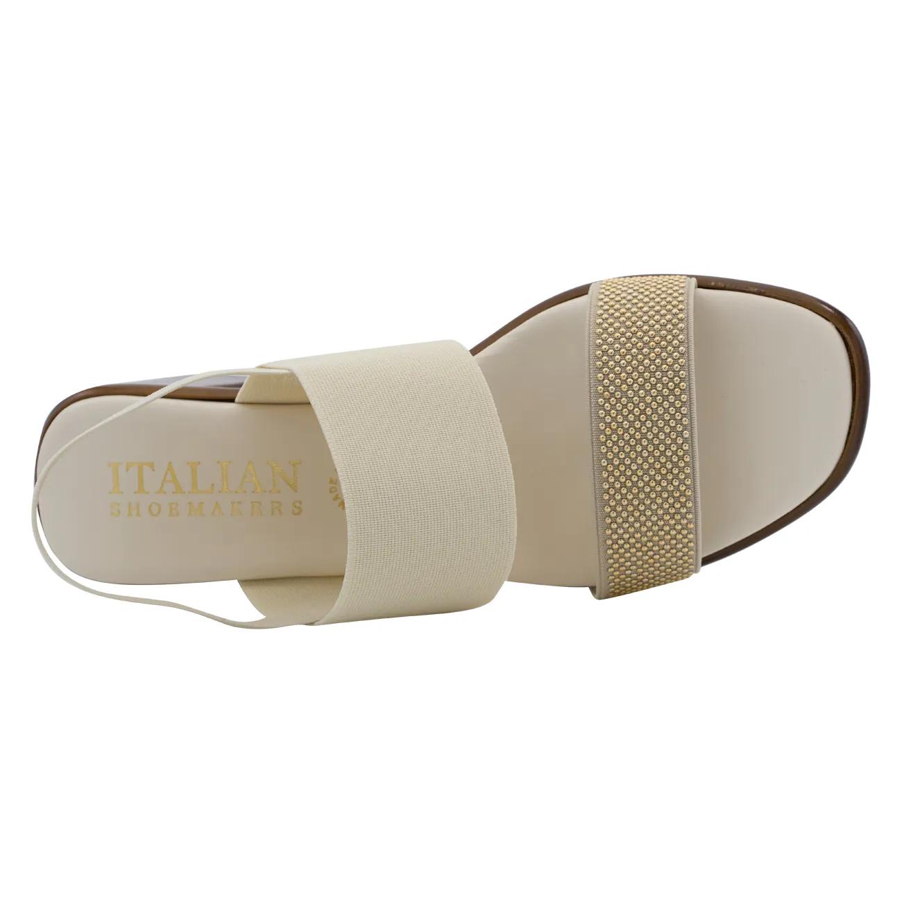 Women's Milburn Sandal