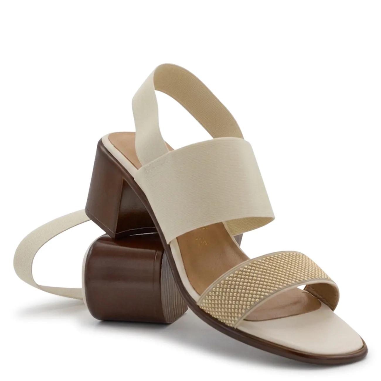 Women's Milburn Sandal