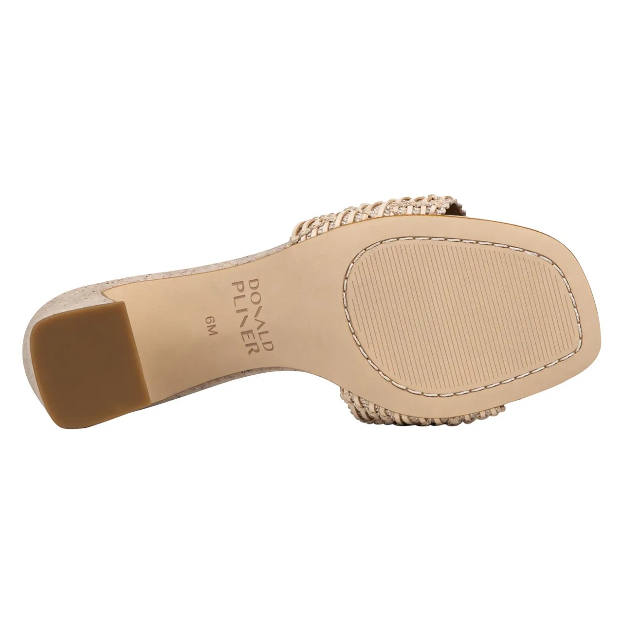 Danila Sandal