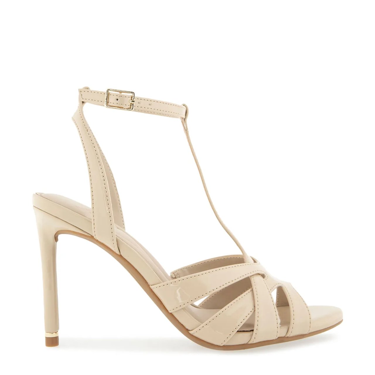 Women's Liona Sandal