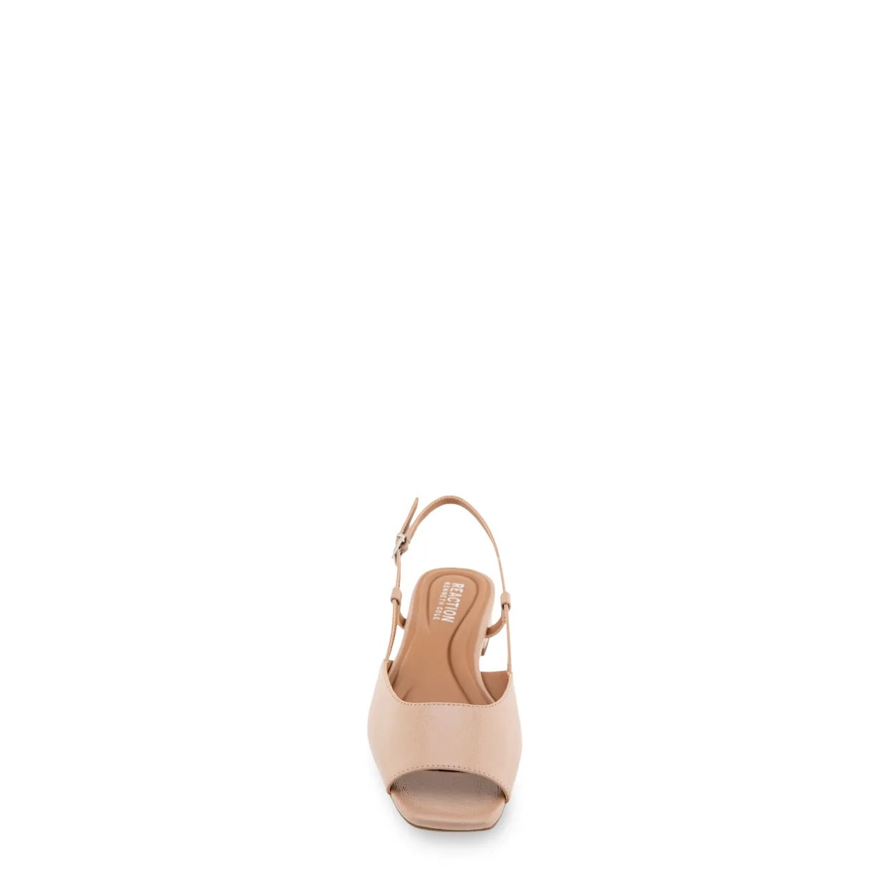 Women's Jensen Slingback Sandal