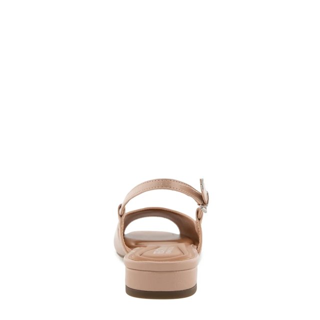 Women's Jensen Slingback Sandal