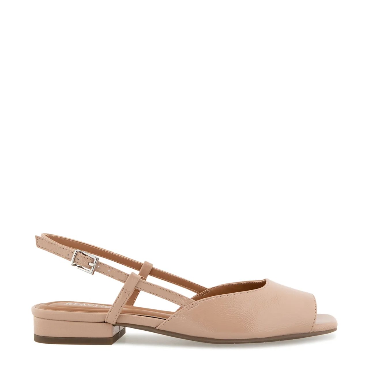 Women's Jensen Slingback Sandal
