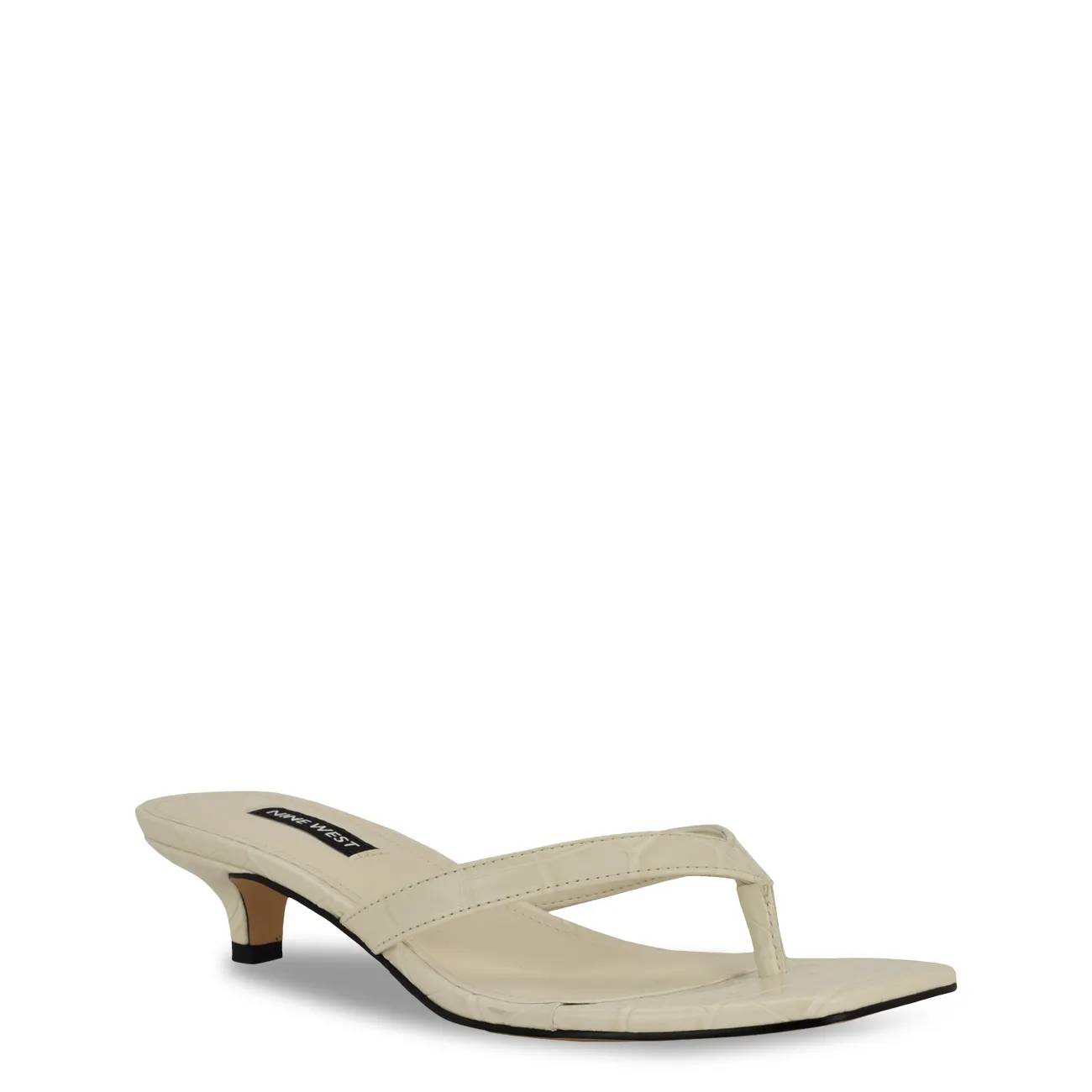 Women's Cassa 3 Heeled Sandal