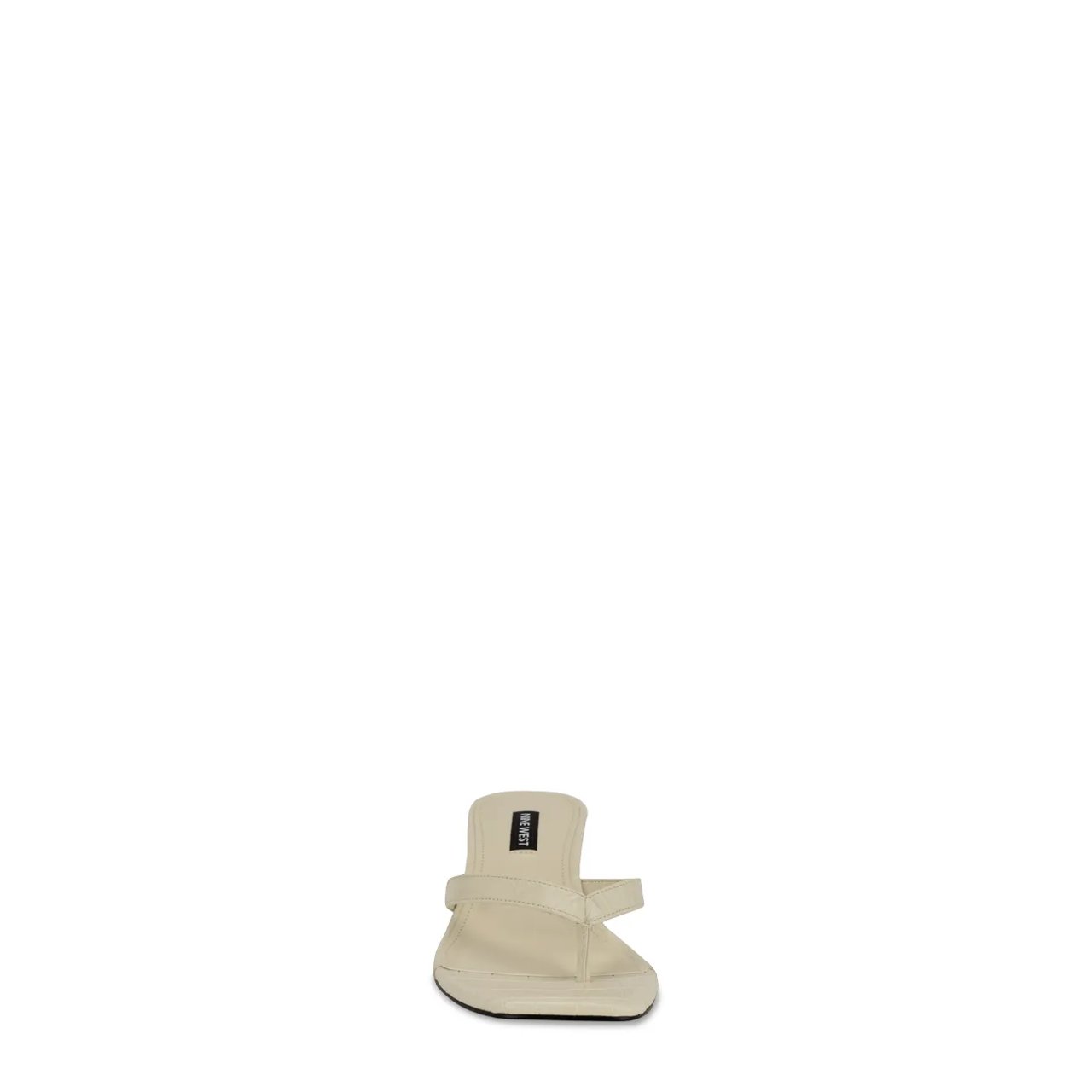 Women's Cassa 3 Heeled Sandal